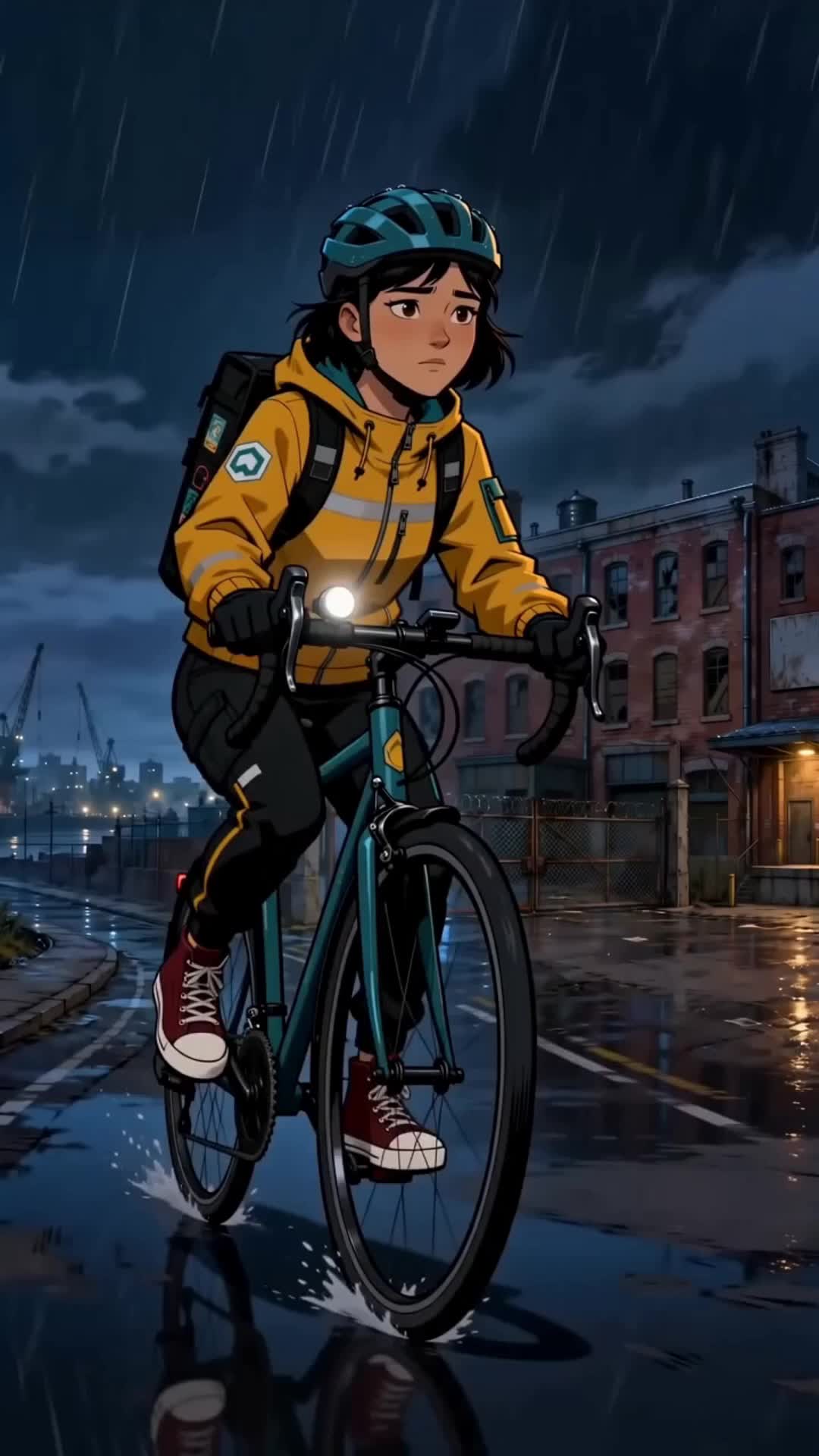 Side Quest Hero